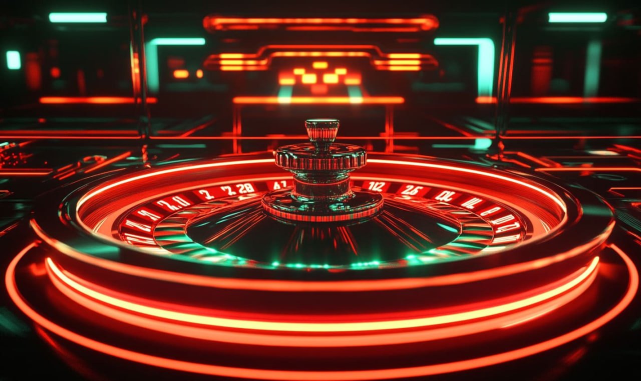 pv888