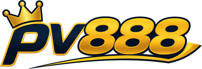 pv888 logo